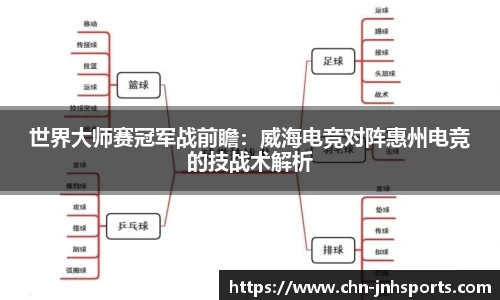 金年会官方网站
